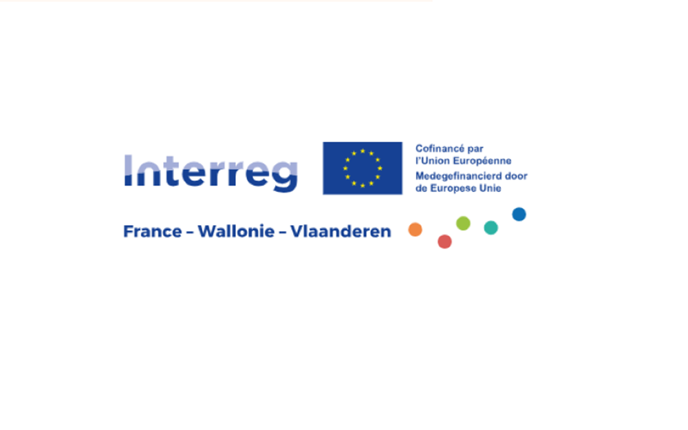 main_interreg_FWVL